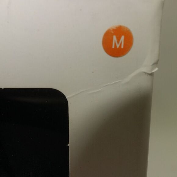 NEW POC Joint VPD Air Elbow Protection Pads Biking Lightweight Armor Size Medium - Picture 2 of 8